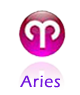 Aries
