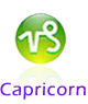 Capricorn