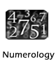 Numerology