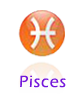 Pisces