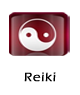 Reiki