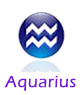 Aquarius