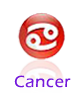 Cancer