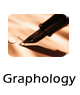 Graphology