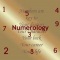 Numerology