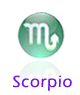 Scorpio