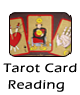 Tarotcard